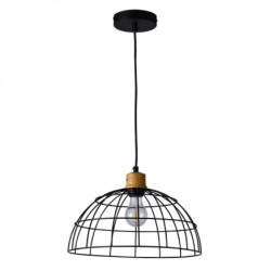 PDC 6087 BK 1/Φ ΜΕΤΑΛΛΙΚΟ ΜΕ ΠΛΑΣΤΙΚΗ ΛΕΠΤΠΜΕΡΕΙΑ Τ. ΞΥΛΟΥ