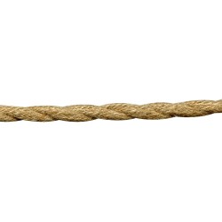 SPC 138-2R ΡΟΛΛΟ ΠΛΕΚΤΟ ΜΠΕΖ ΥΦΑΣ.2*0,75