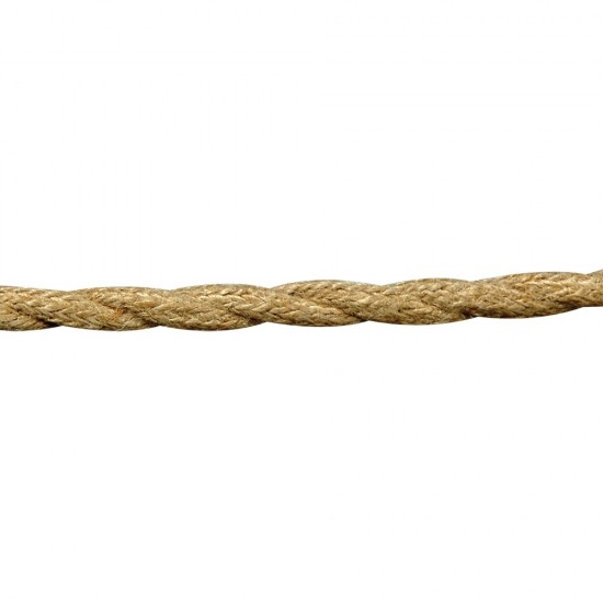 SPC 138-2R ΡΟΛΛΟ ΠΛΕΚΤΟ ΜΠΕΖ ΥΦΑΣ.2*0,75
