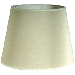 SPC 40 BG (d29-H30) ΚΑΠΕΛΟ ΜΠΕΖ ΥΦΑΣΜΑ