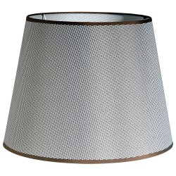 SPC 40 KB (d29-H30) ΚΑΠΕΛΟ ΚΑΡΟ ΚΑΦΕ ΥΦΑΣΜΑ