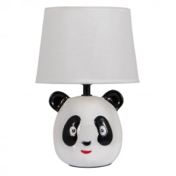 TLC 6012 ΠΟΡΤΑΤΙΦ ΚΕΡΑΜΙΚΟ PANDA