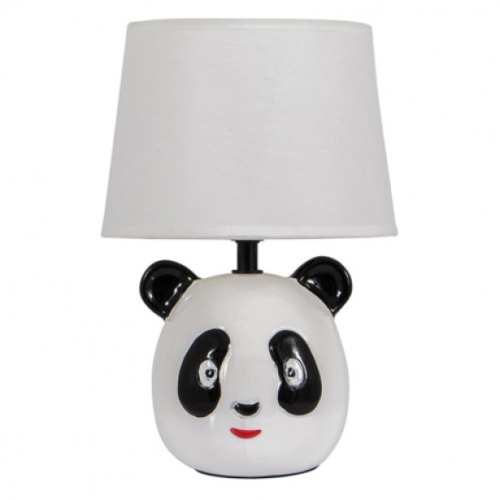 TLC 6012 ΠΟΡΤΑΤΙΦ ΚΕΡΑΜΙΚΟ PANDA
