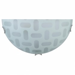 WLC 9307-1/2 ΑΠΛΙΚΑ ΣΧΕΔΙΑ ΛΕΥΚΑ