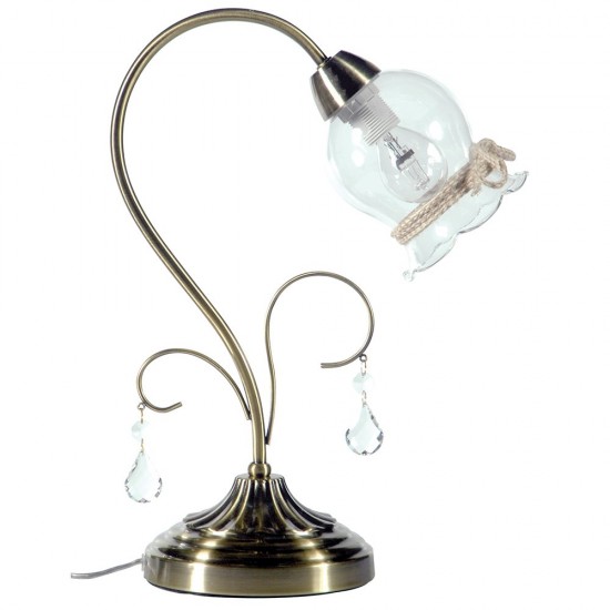 CW 2221 G ML ΠΟΡΤΑΤΙΦ ΟΞΥΝΤΕ ΔΙΑΦΑΝΟ ΓΥΑΛΙ