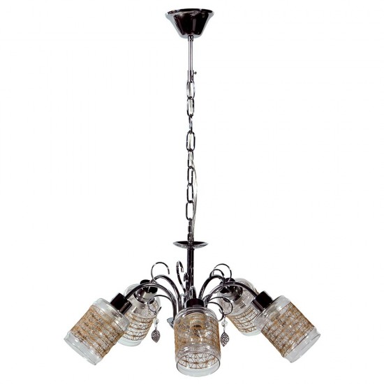 CW 2220/5 N 5/Φ ΝΙΚΕΛ ΚΥΛΙΝΔΡΟΣ ΓΥΑΛΙ