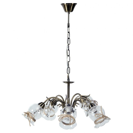 CW 2221/5 G 5/Φ ΟΞΥΝΤΕ ΔΙΑΦΑΝΟ ΓΥΑΛΙ