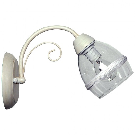 CW 3095 AD ΑΠΛΙΚΑ ΕΚΡΟΥ ΜΕ ΠΑΤΙΝΑ ΧΡΥΣΟ