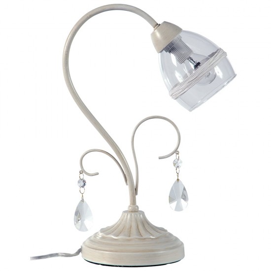 CW 3096 AD ML ΠΟΡΤΑΤΙΦ ΕΚΡΟΥ ΜΕ ΠΑΤΙΝΑ ΧΡΥΣΟ