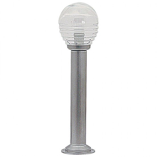 FLA  909 SL ΚΟΛΩΝΑΚΙ ΨΗΛΟ 53ΕΚ ΜΕ ΓΥΑΛΙ ΑΛΟΥΜΙΝΙΟ