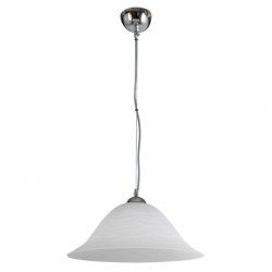 PDA 105/37 WH ΣΥΡ/ΑΛΥΣ. 1/Φ ΛΕΥΚΟ