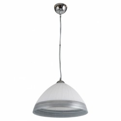 PDA 1147/34 SL ΣΥΡ/ΑΛΥΣ. 1/Φ ΑΣΗΜΙ ΦΑΣΑ