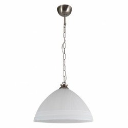 PDA 1147/34 WH ΣΥΡ/ΑΛΥΣ. 1/Φ ΛΕΥΚΗ ΦΑΣΑ