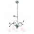 PDT 2042/5 N# 5/Φ ΦΥΛΛΟ ΝΙΚΕΛ/ΕΙΔΙΚΗ ΤΙΜΗ