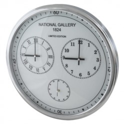 TGR-A-60 ΡΟΛΟΙ 50ΕΚ.ΝΙΚΕΛ NATIONAL GALLERY
