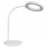 TLC 003 WH ΠΟΡΤΑΤΙΦ LED ΛΕΥΚΟ