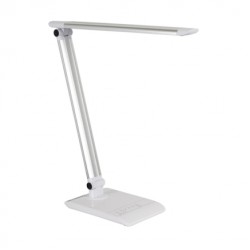 TLC 004 SL ΠΟΡΤΑΤΙΦ LED ΑΣΗΜΙ