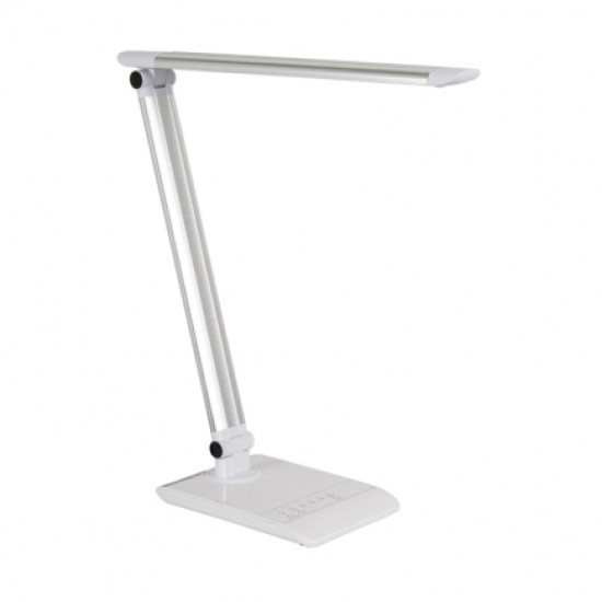 TLC 004 SL ΠΟΡΤΑΤΙΦ LED ΑΣΗΜΙ