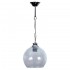 PDT 446 ΚΡΕΜ. 1/Φ ΚΟΦΤΟ ΚΡΑΚΕΛΕ Φ:20εκ