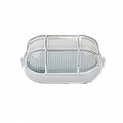WLC 2011 WH ΛΕΥΚΗ ΑΛΟΥΜΙΝΙΟΥ ΧΕΛΩΝΑ ΜΕ ΓΥΑΛΙ