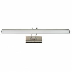 WLC 401/57 ΑΠΛΙΚΑ ΚΑΔΡΟΥ