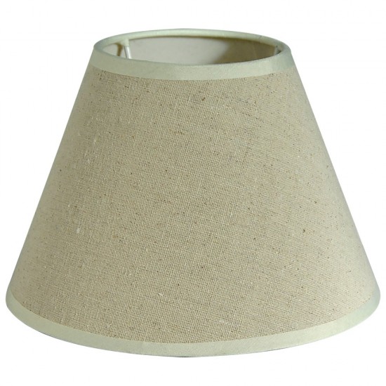 CL 25 BG (d10-H16) ΚΑΠΕΛΟ ΜΠΕΖ ΥΦΑΣΜΑ