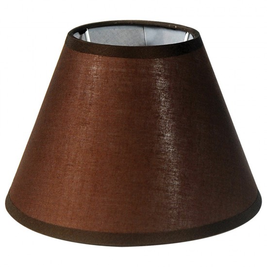 CL 25 BW (d10-H16) ΚΑΠΕΛΟ ΚΑΦΕ ΥΦΑΣΜΑ