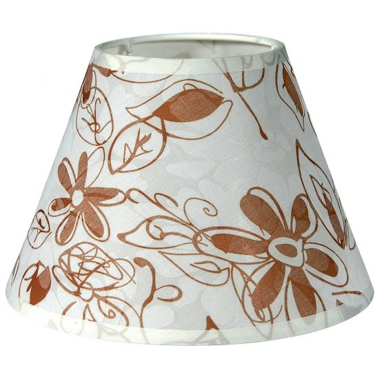 CL 25 FB (d10-H16) ΚΑΠΕΛΟ ΛΟΥΛΟΥΔΙΑ ΜΠΕΖ ΥΦΑΣΜΑ