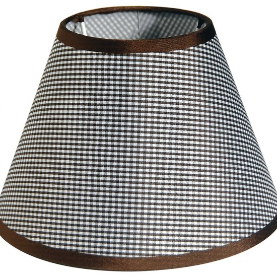 CL 25 KB (d10-H16) ΚΑΠΕΛΟ ΚΑΡΟ ΚΑΦΕ ΥΦΑΣΜΑ