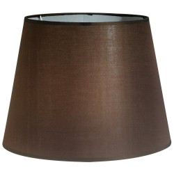 CL 40 BW (d29-H30) ΚΑΠΕΛΟ ΚΑΦΕ ΥΦΑΣΜΑ
