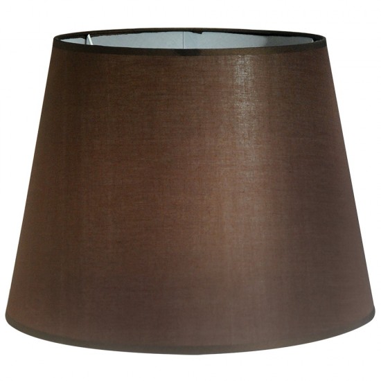 CL 40 BW (d29-H30) ΚΑΠΕΛΟ ΚΑΦΕ ΥΦΑΣΜΑ CL 40 BW (d29-H30) ΚΑΠΕΛΟ ΚΑΦΕ ΥΦΑΣΜΑ