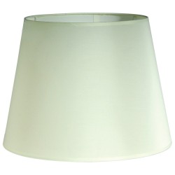 CL 40 EK (d29-H30) ΚΑΠΕΛΟ ΕΚΡΟΥ ΥΦΑΣΜΑ