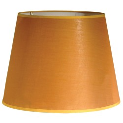 CL 40 MK (d29-H30) ΚΑΠΕΛΟ ΜΟΚΑ ΥΦΑΣΜΑ