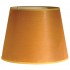 CL 40 MK (d29-H30) ΚΑΠΕΛΟ ΜΟΚΑ ΥΦΑΣΜΑ