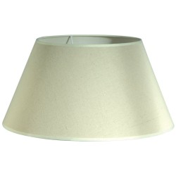 SPC 50 BG (d30-H25) ΚΑΠΕΛΟ ΜΠΕΖ ΥΦΑΣΜΑ