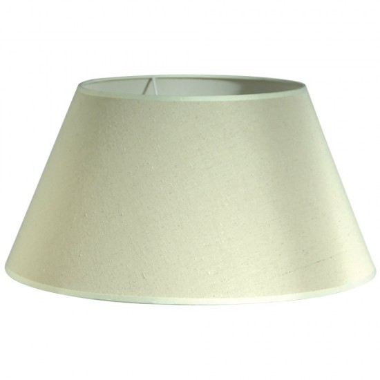 SPC 50 BG (d30-H25) ΚΑΠΕΛΟ ΜΠΕΖ ΥΦΑΣΜΑ