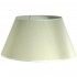 SPC 50 BG (d30-H25) ΚΑΠΕΛΟ ΜΠΕΖ ΥΦΑΣΜΑ