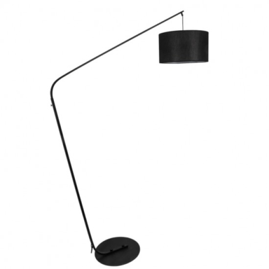 FLC 8022 BK ΔΑΠΕΔΟΥ ΜΑΥΡΟ ΓΩΝΙΑ ΜΕ ΚΑΠΕΛΟ FLC 8022 BK ΔΑΠΕΔΟΥ ΜΑΥΡΟ ΓΩΝΙΑ ΜΕ ΚΑΠΕΛΟ