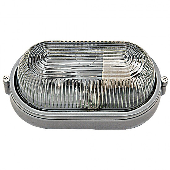 CT 2012 N ΓΚΡΙ ΑΛΟΥΜ. ΧΕΛΩΝΑ