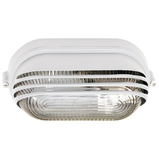 CT 2014 A ΛΕΥΚH ΑΛΟΥΜ. ΧΕΛΩΝΑ