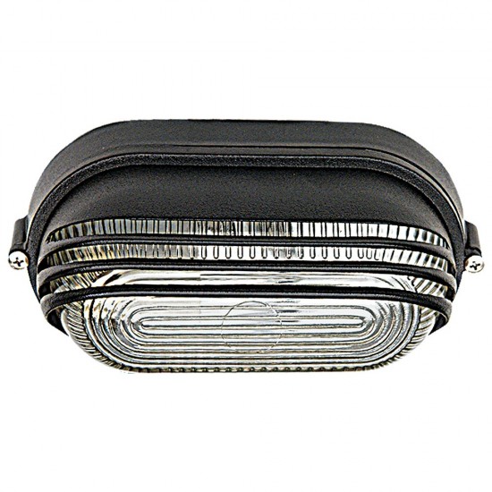 CT 2014 X ΜΑΥΡH ΑΛΟΥΜ. ΧΕΛΩΝΑ