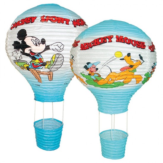 DL 40# ΣΥΡΜΑ  ΡΙΖΟΧΑΡΤΟ ΕΜΠΡΙΜΕ