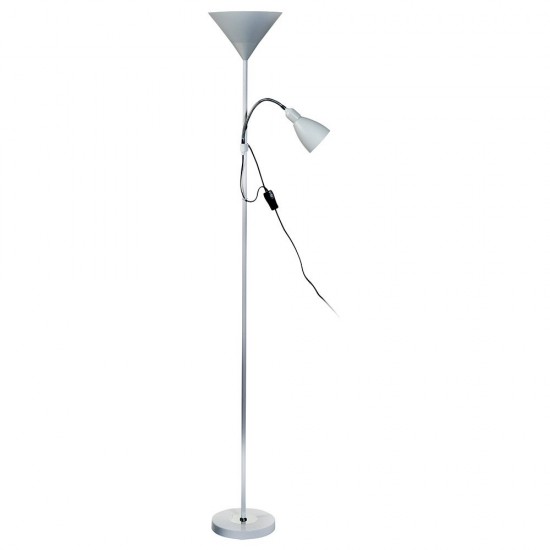 FLC 940 WH ΦΩΤΙΣΤΙΚΟ ΔΑΠΕΔΟΥ ARlight ΜΕ ΕΝΣΩΜΑΤΩΜΕΝΟ ΣΠΟΤ (ΛΕΥΚΟ) FLC 940 WH ΦΩΤΙΣΤΙΚΟ ΔΑΠΕΔΟΥ ARlight ΜΕ ΕΝΣΩΜΑΤΩΜΕΝΟ ΣΠΟΤ (ΛΕΥΚΟ)