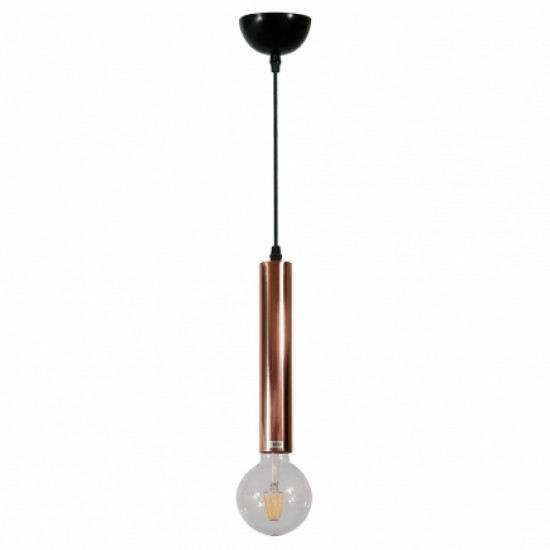 PDC 6445-1A CO ΟΡΟΦΗΣ 1/Φ ΣΩΛΗΝΑΣ ΧΑΛΚΟΣ PDC 6445-1A CO ΟΡΟΦΗΣ 1/Φ ΣΩΛΗΝΑΣ ΧΑΛΚΟΣ
