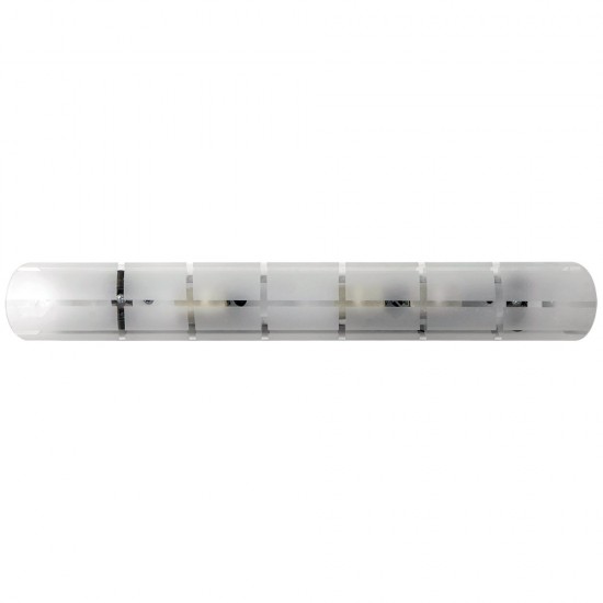 WLC 150/3 ΑΠΛΙΚΑ 3/Φ ΚΥΛΙΝΔΡΟΣ ΓΥΑΛΙ WLC 150/3 ΑΠΛΙΚΑ 3/Φ ΚΥΛΙΝΔΡΟΣ ΓΥΑΛΙ