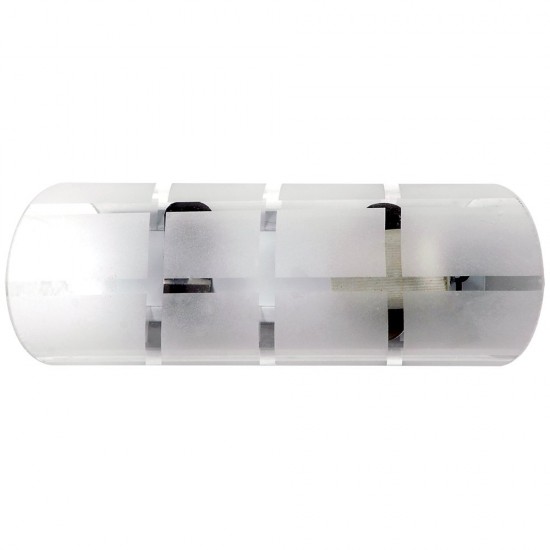 WLC 150/1 ΑΠΛΙΚΑ 1/Φ ΚΥΛΙΝΔΡΟΣ ΓΥΑΛΙ WLC 150/1 ΑΠΛΙΚΑ 1/Φ ΚΥΛΙΝΔΡΟΣ ΓΥΑΛΙ