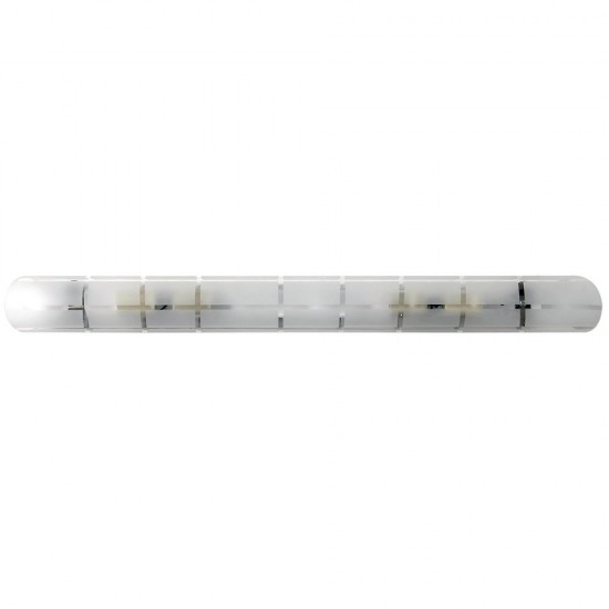 WLC 150/4 ΑΠΛΙΚΑ 4/Φ ΚΥΛΙΝΔΡΟΣ ΓΥΑΛΙ WLC 150/4 ΑΠΛΙΚΑ 4/Φ ΚΥΛΙΝΔΡΟΣ ΓΥΑΛΙ