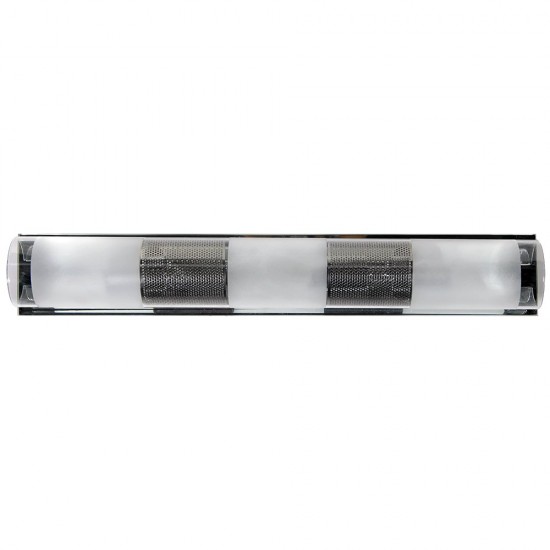 WLC 183/3 ΑΠΛΙΚΑ 3/Φ ΓΥΑΛΙ ΠΥΡΕΞ ΝΙΚΕΛ WLC 183/3 ΑΠΛΙΚΑ 3/Φ ΓΥΑΛΙ ΠΥΡΕΞ ΝΙΚΕΛ
