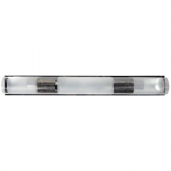 WLC 183/4 ΑΠΛΙΚΑ 4/Φ ΓΥΑΛΙ ΠΥΡΕΞ ΝΙΚΕΛ WLC 183/4 ΑΠΛΙΚΑ 4/Φ ΓΥΑΛΙ ΠΥΡΕΞ ΝΙΚΕΛ