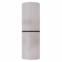 WLC 191/1 ΑΠΛΙΚΑ 1/Φ ΓΥΑΛΙ ΠΥΡΕΞ